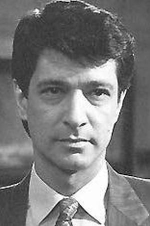 Фото  (Tony Anholt)