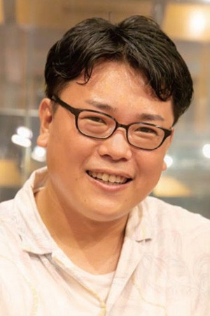 Фото Юта Мурано (Yuta Murano)