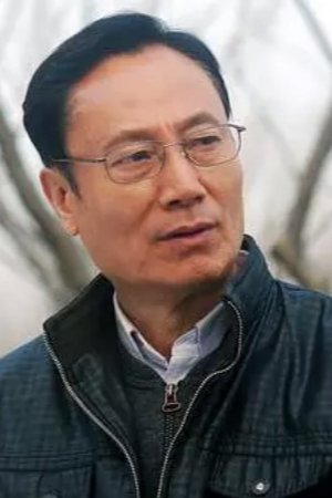 Фото  (Zhao Yan Min)