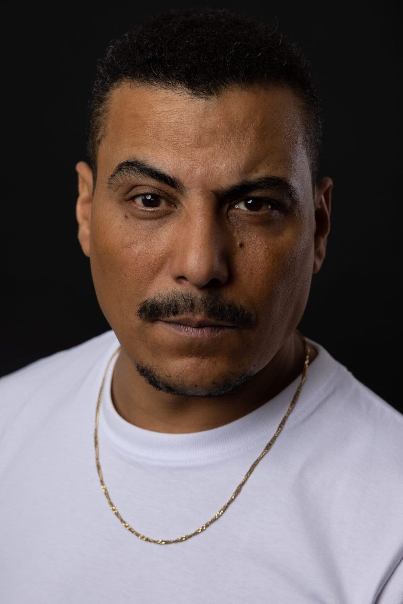 Фото  (Zouhair Mtazi)