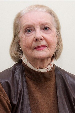 Фото  (Aleksandra Karzyńska)