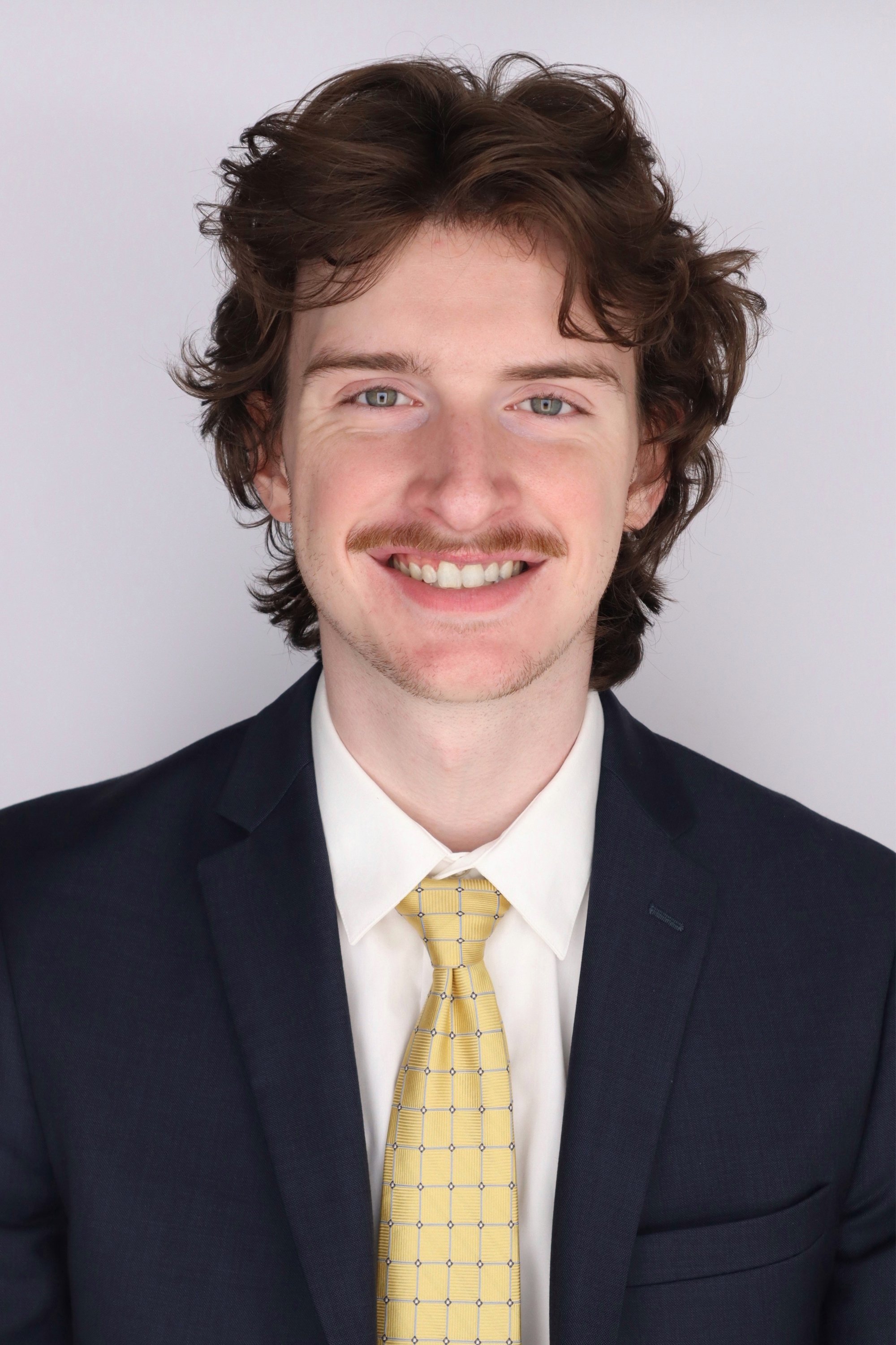 Фото  (Alex Ambro)