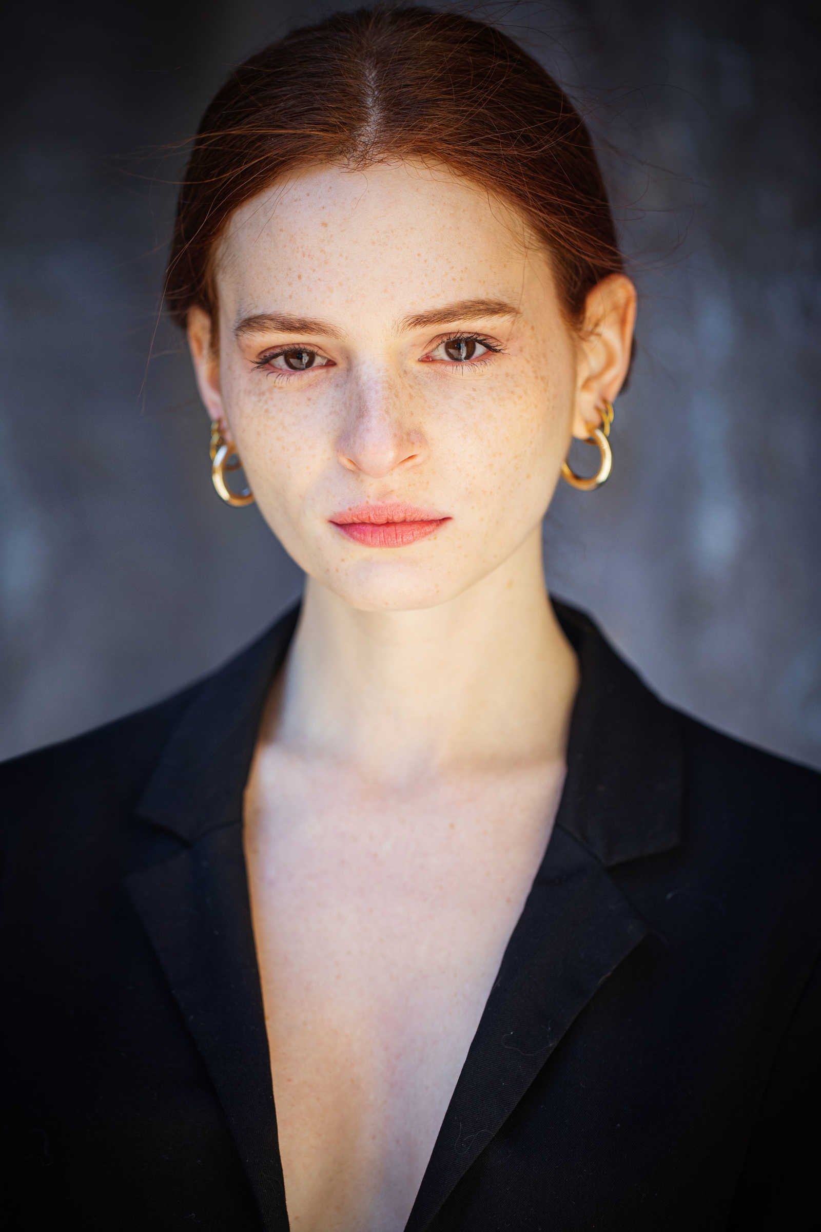 Фото  (Dana Giuliano)