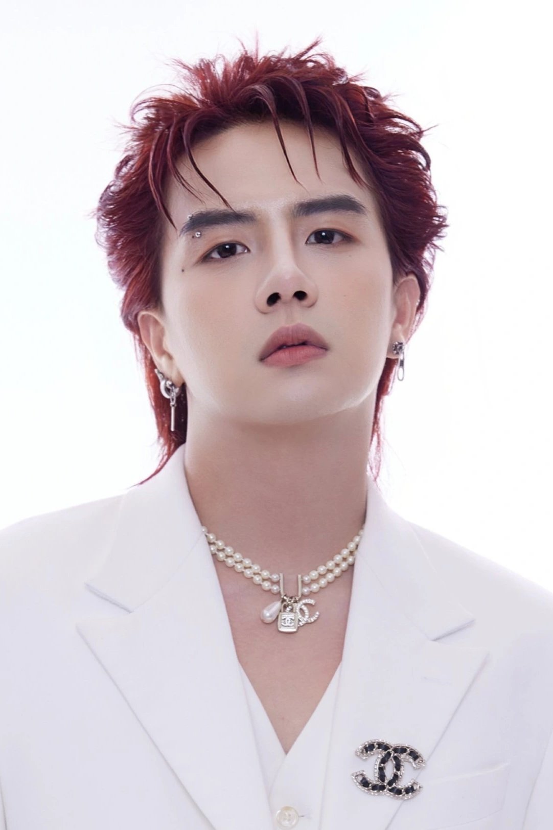 Фото  (Duy Khánh Zhou Zhou)