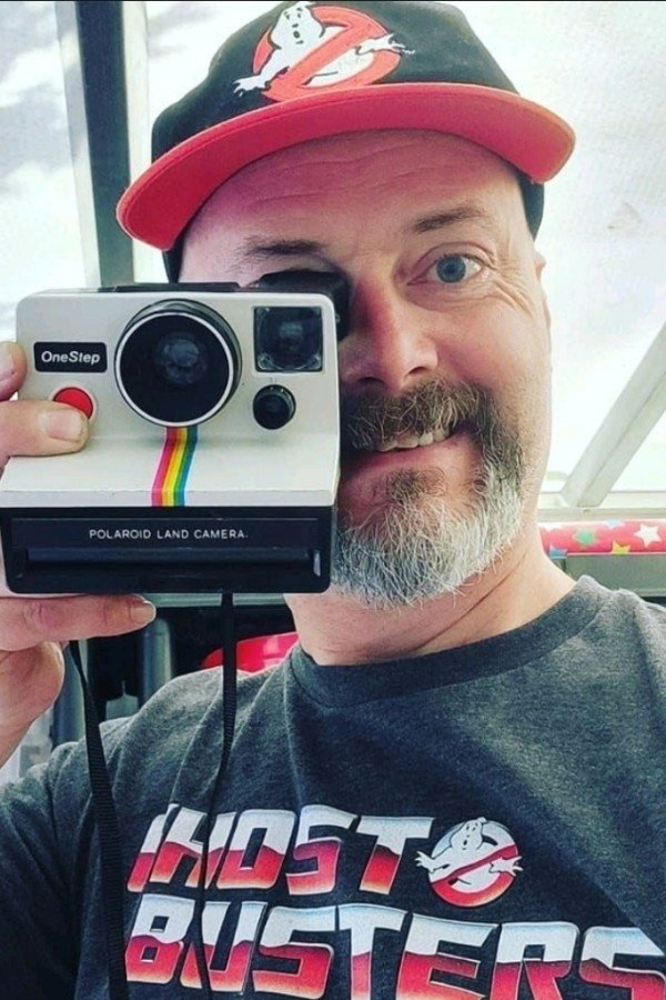 Фото  (Jason Dean Thomas)