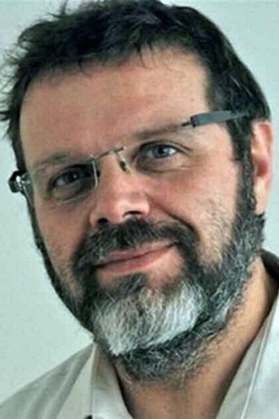 Фото  (Jean-Jacques Jauffret)