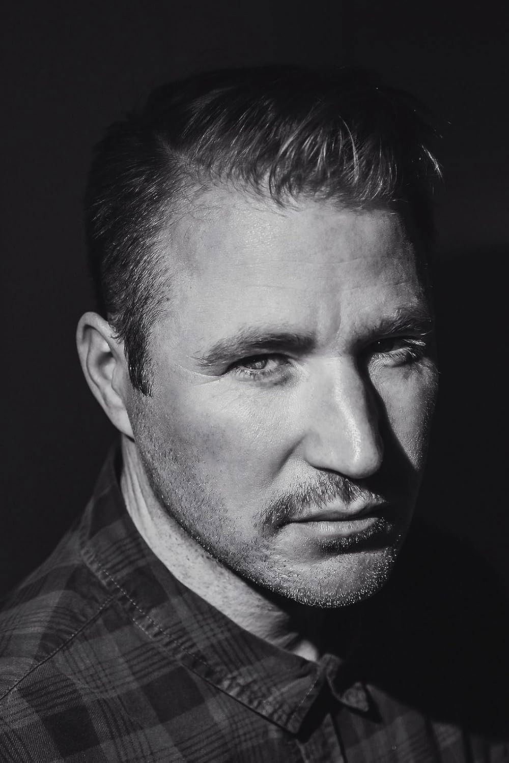 Фото  (Jean-Louis Schuller)