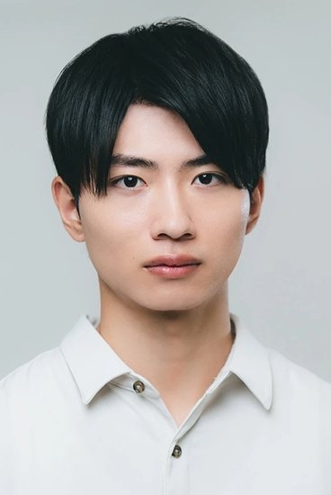 Фото  (Kaiki Kimura)