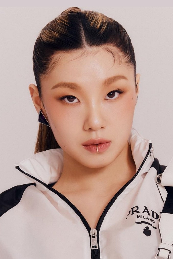 Фото  (Leejung Lee)