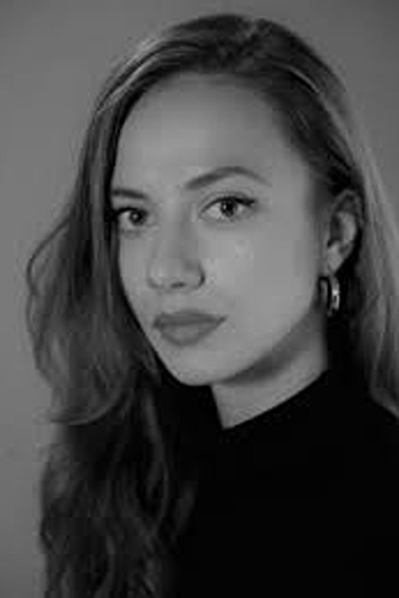 Фото  (Ljiljana Velimirov)