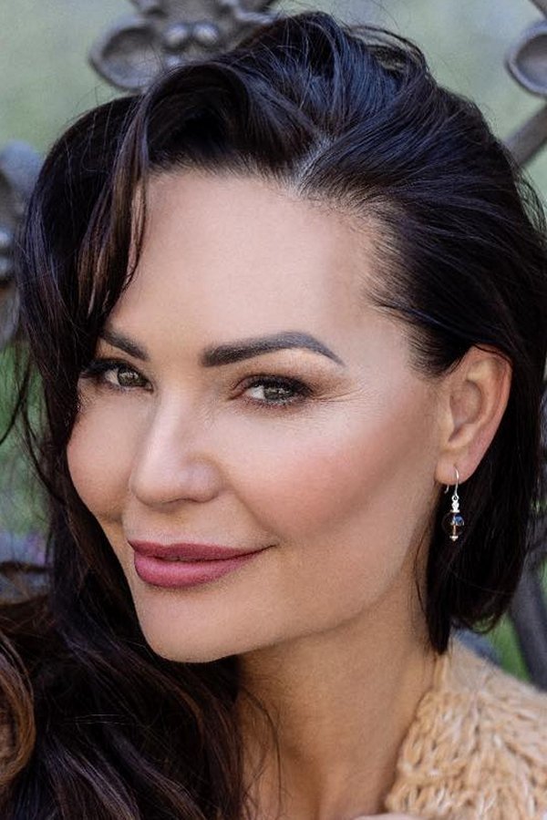 Фото  (Mascha Vang)