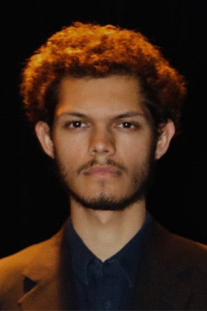 Фото  (M.K. Soares)