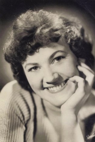 Фото  (Nancy Whiskey)