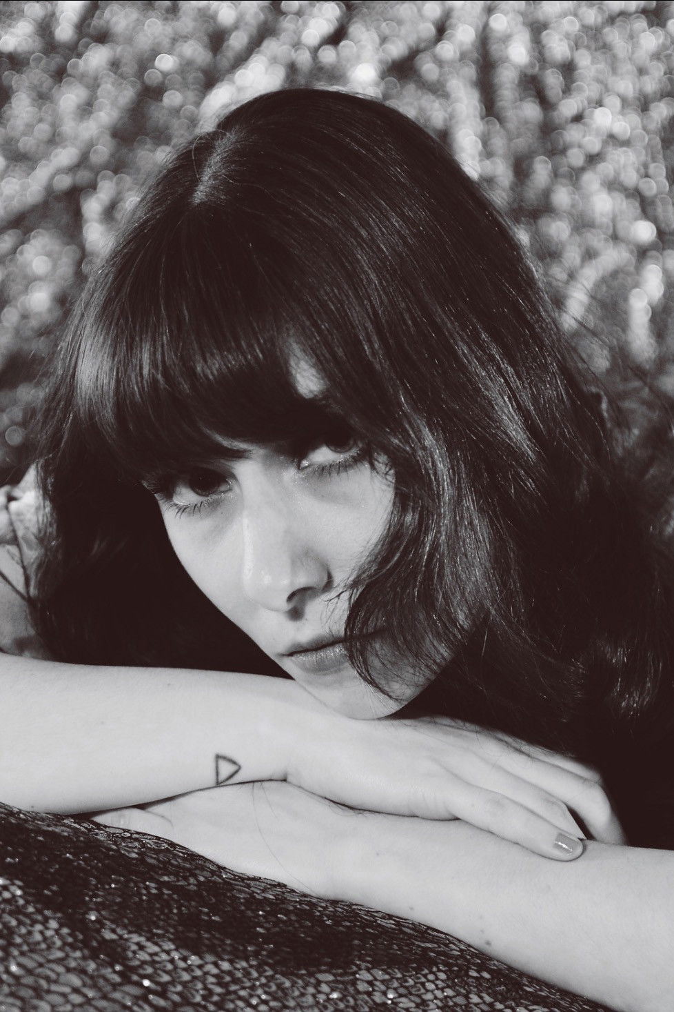 Фото  (Noémie Beaulieu)