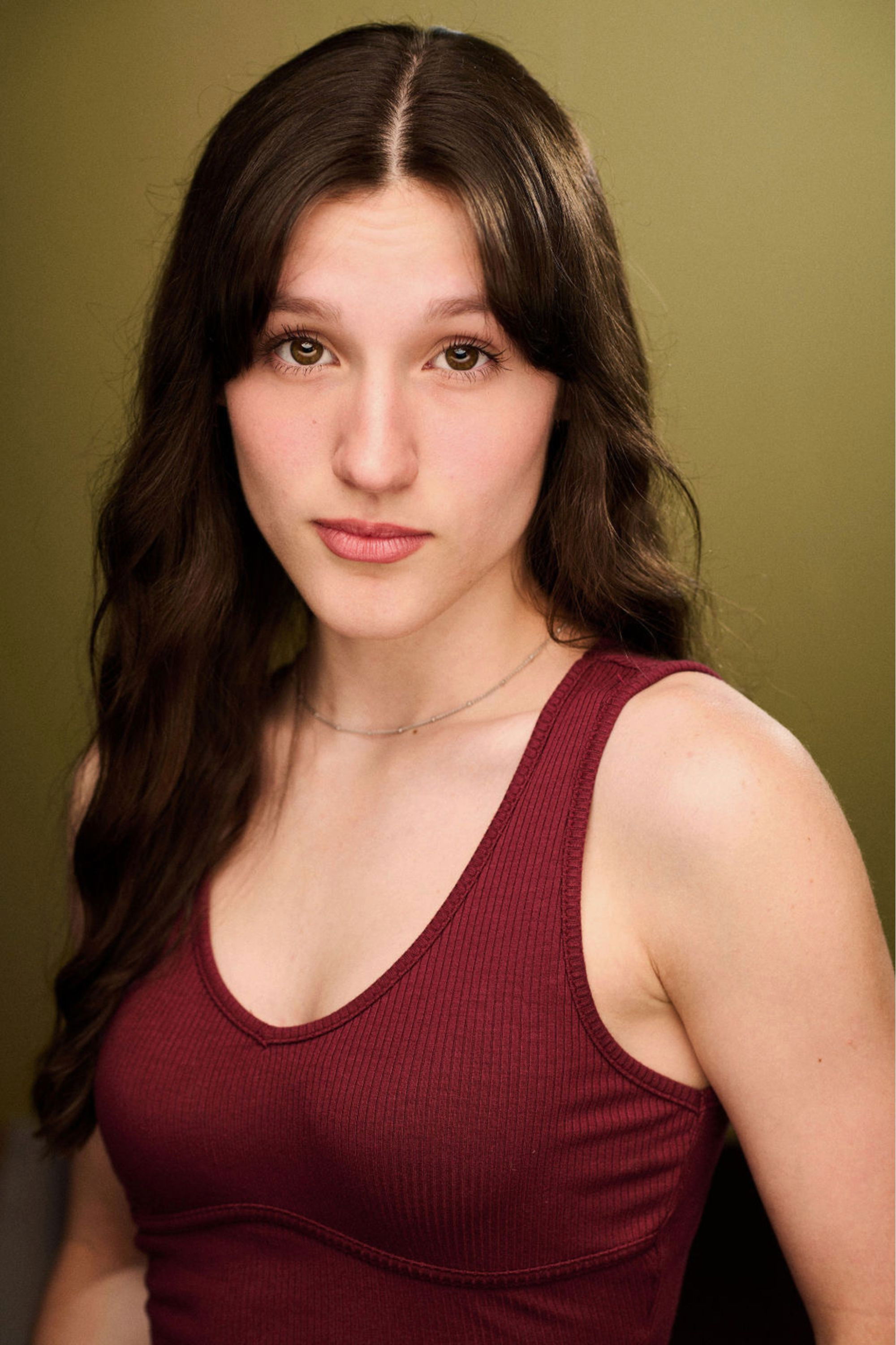 Фото  (Rayna Akin)