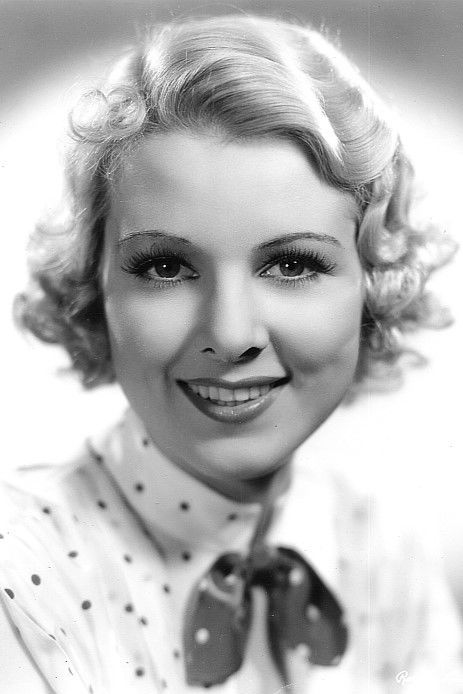 Фото  (Rosina Lawrence)