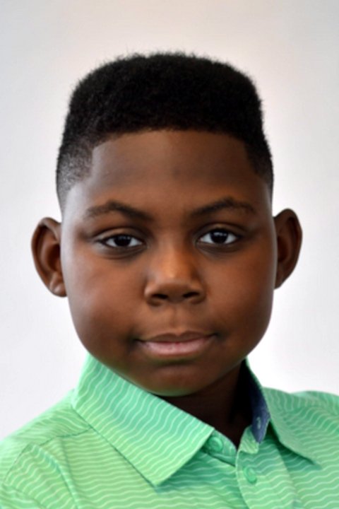 Фото  (Xaiver Gerald)