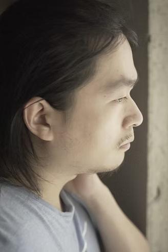 Фото  (Yang Bichun)