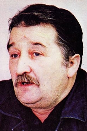 Фото  (Zvonko Lepetić)