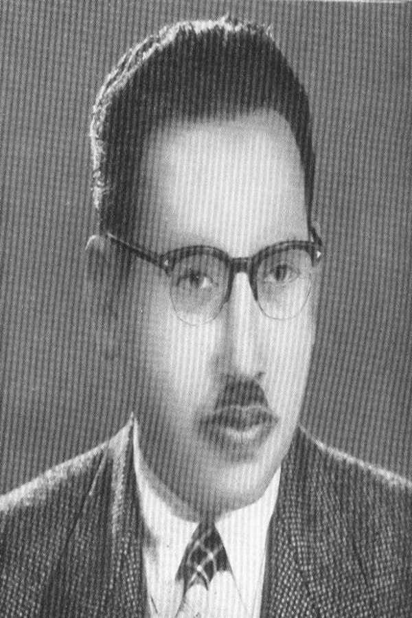 Фото  (Ali Ahmed Baktheir)