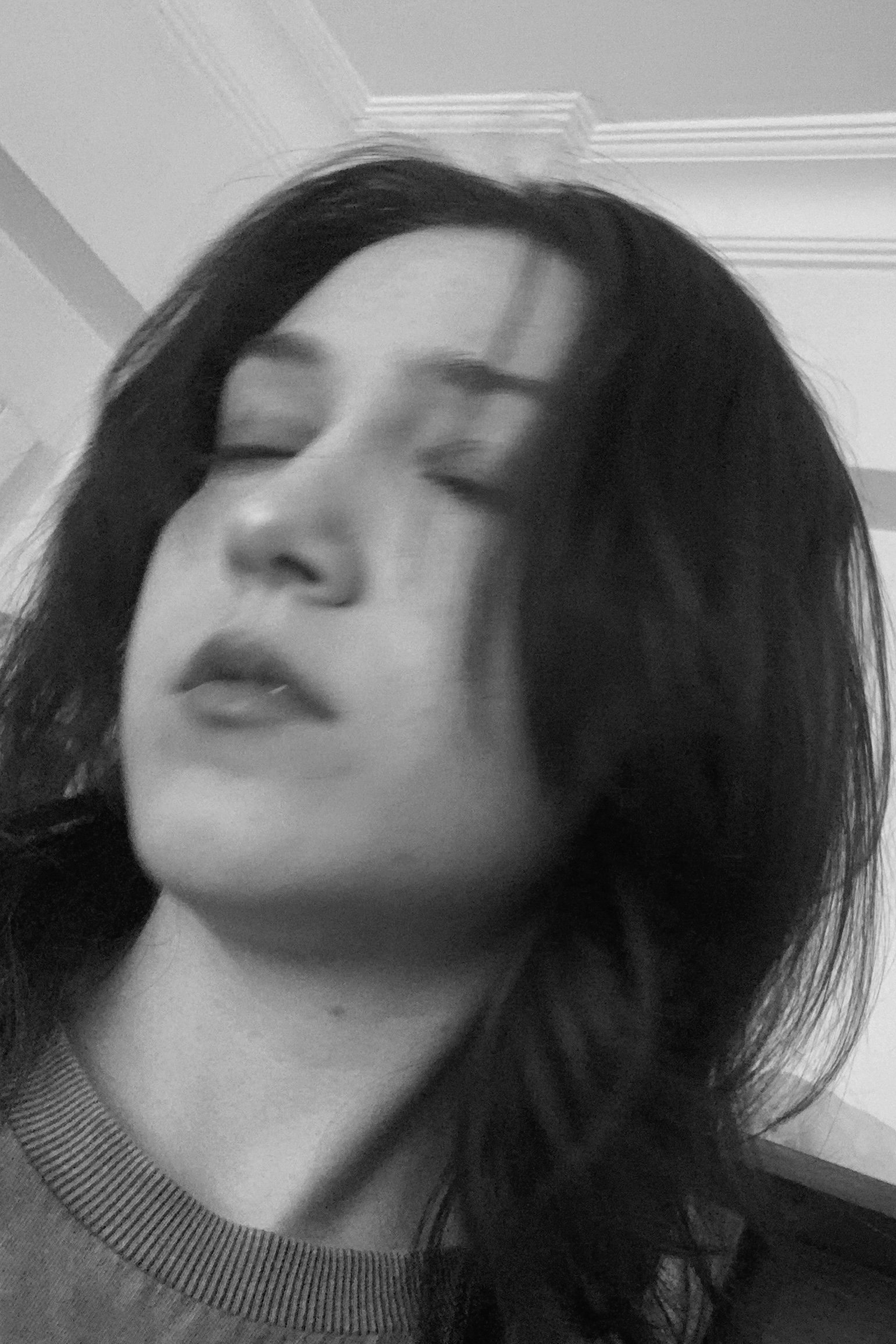 Фото  (Bilgi İrem Akkaya)