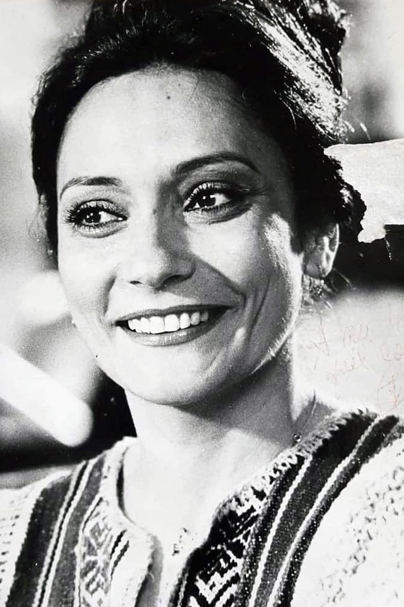 Фото  (Dora Baret)