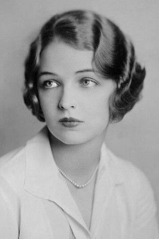 Фото  (Florence Fair)