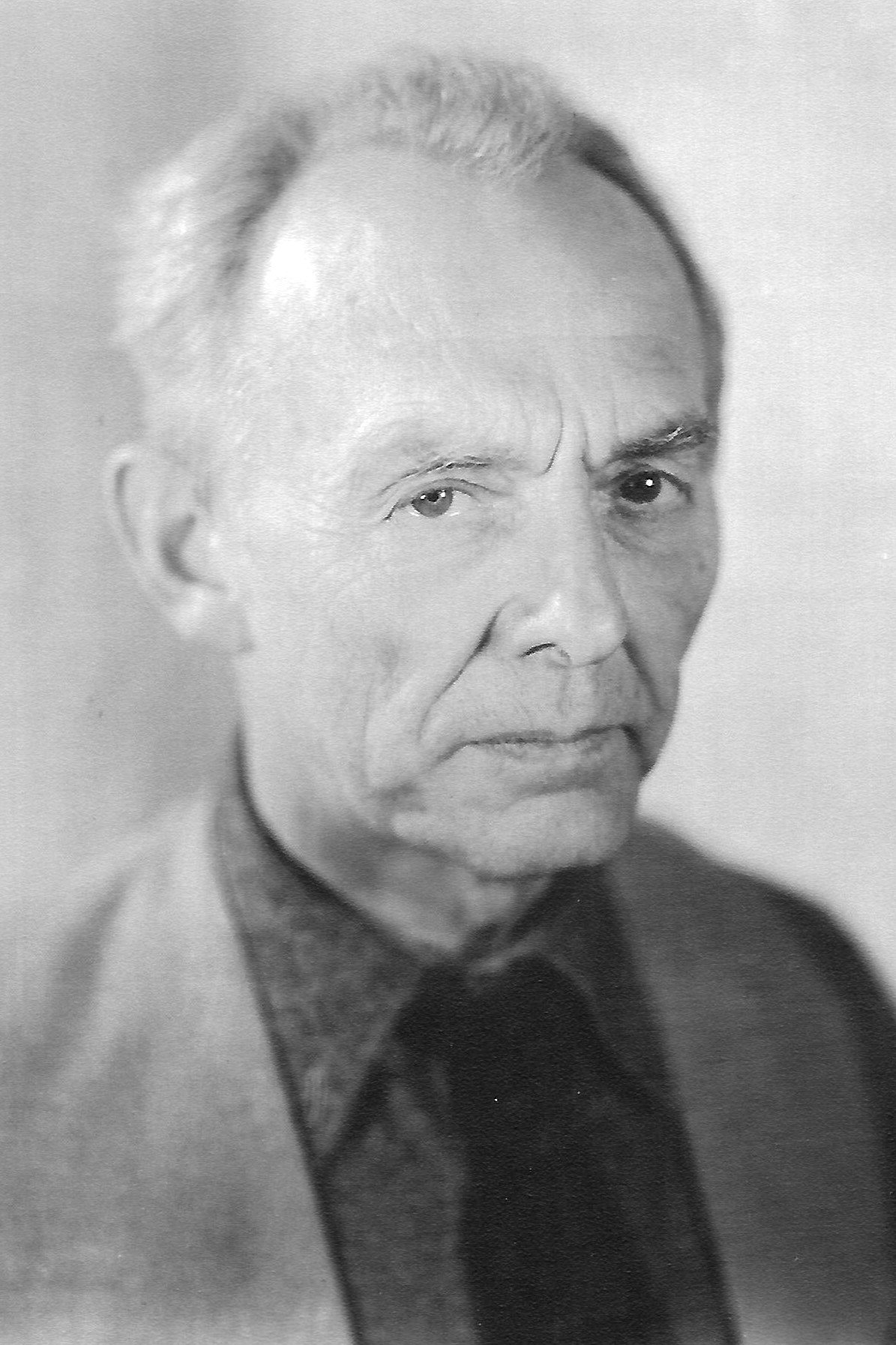 Фото  (Frank Ball)
