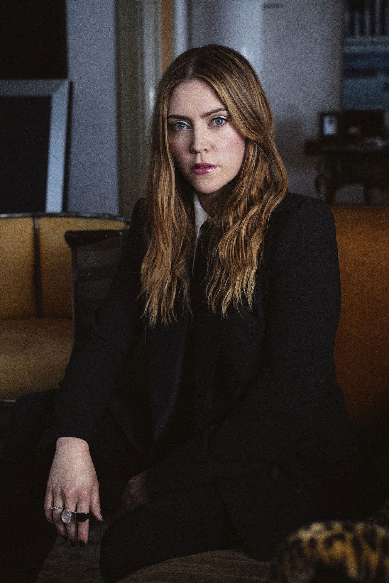 Фото  (Jennie Löfgren)