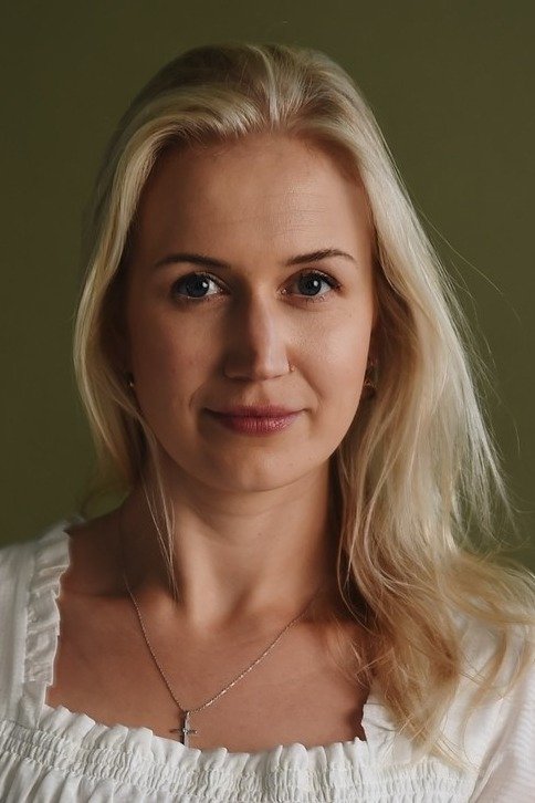 Фото  (Karolina Veetamm)