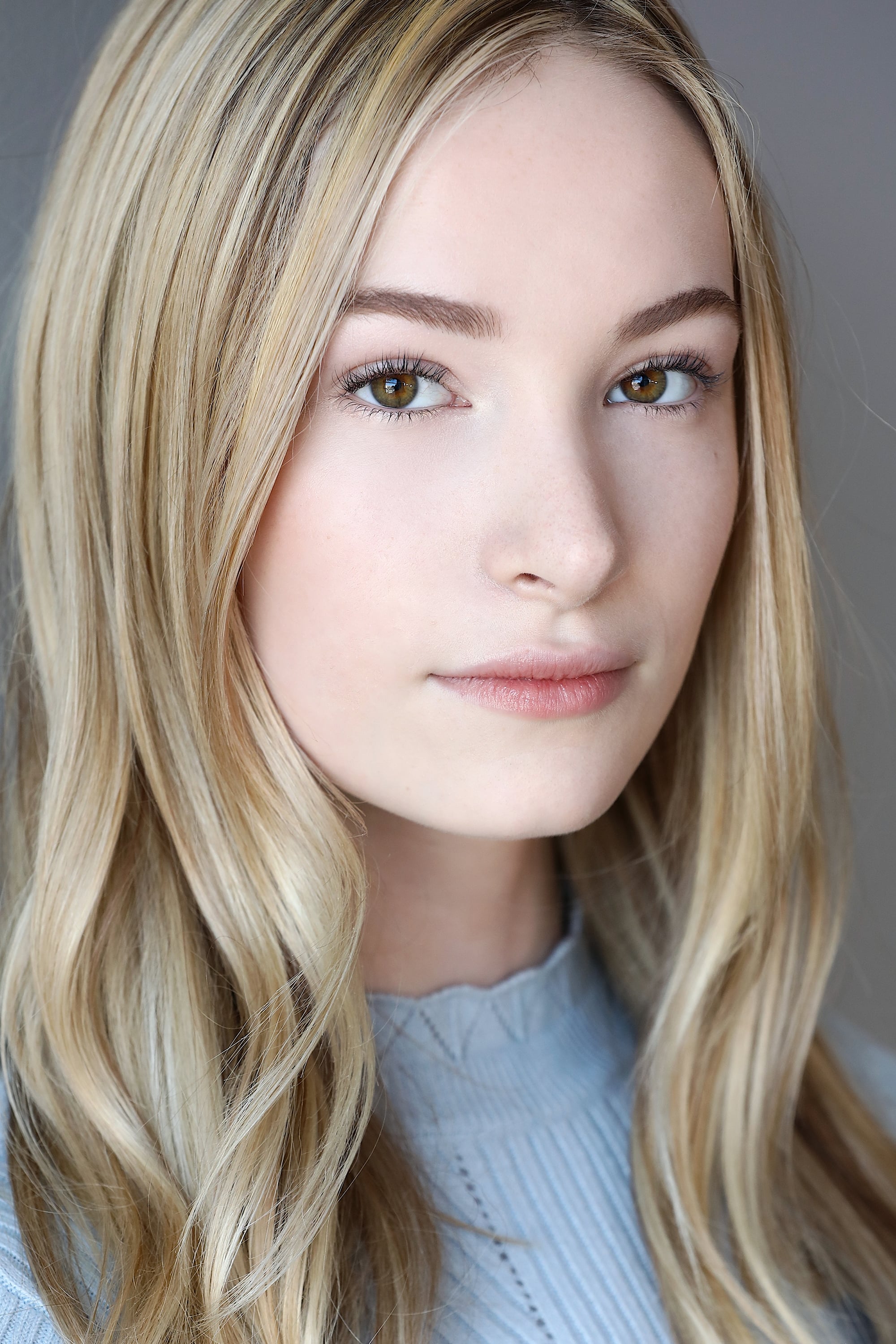 Фото  (Lena Torluemke)