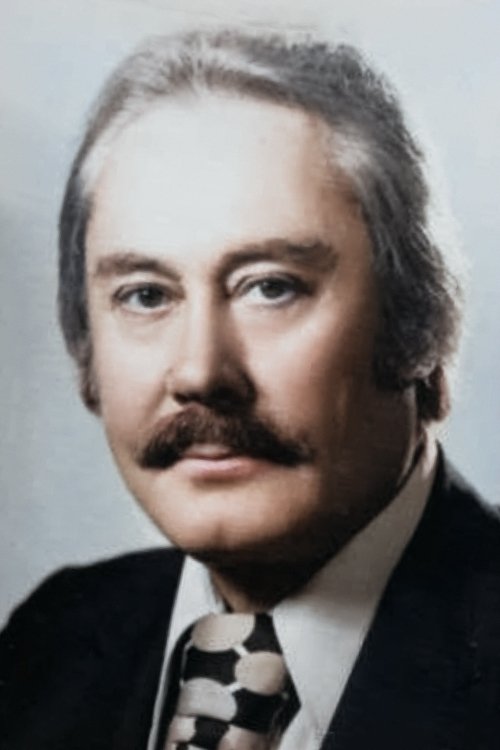 Фото  (Mesut Sürmeli)