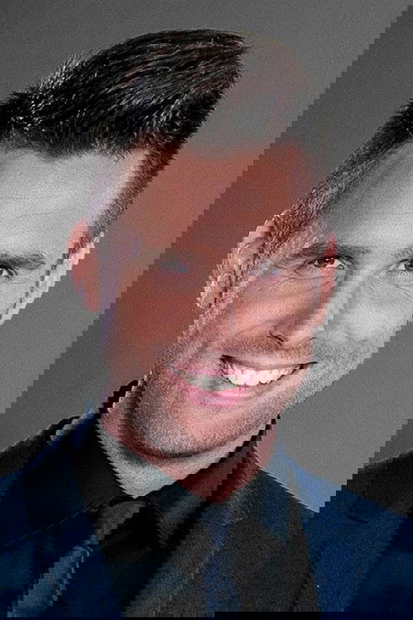 Фото  (Nick Schilder)