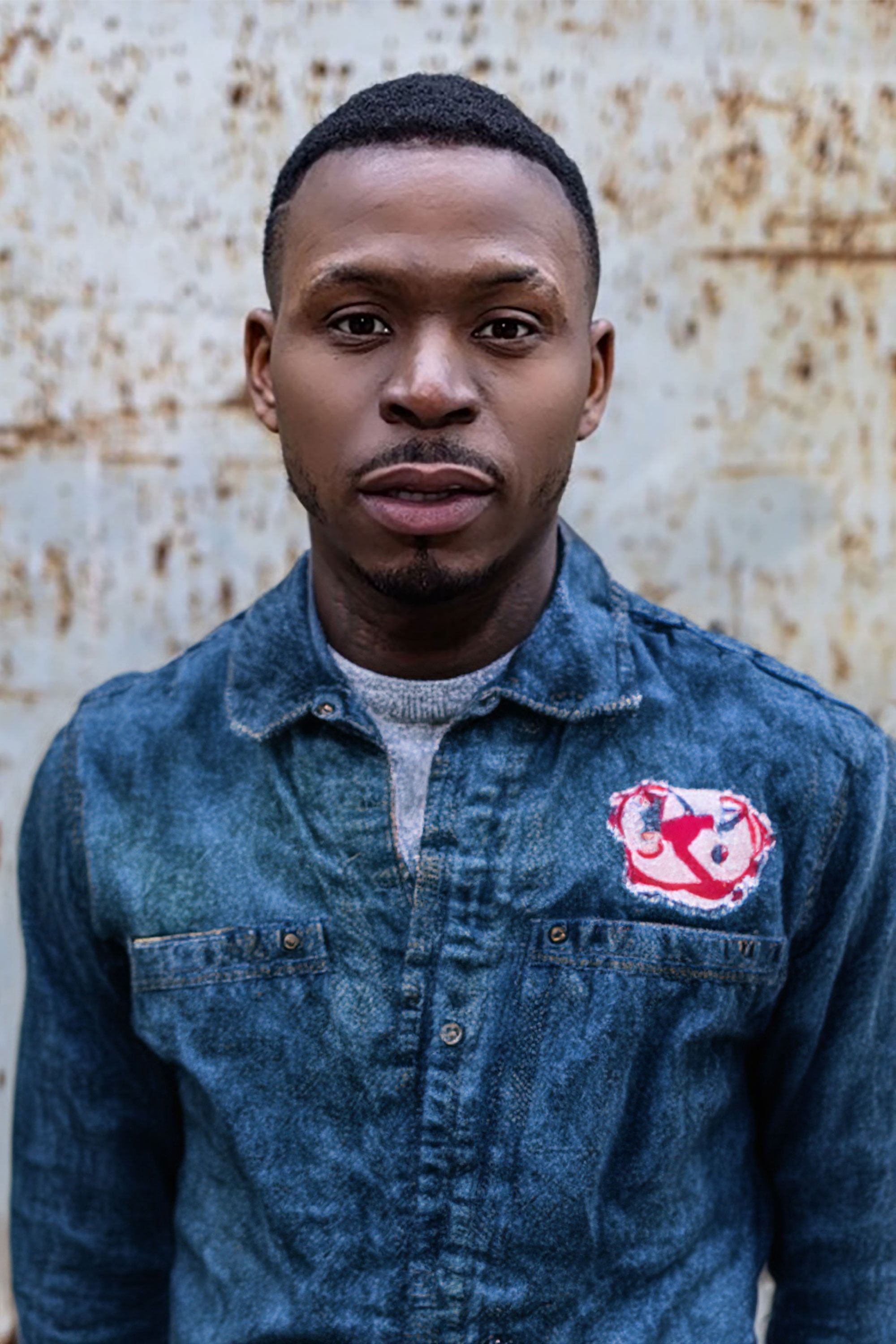 Фото  (Simeon Ogundipe)