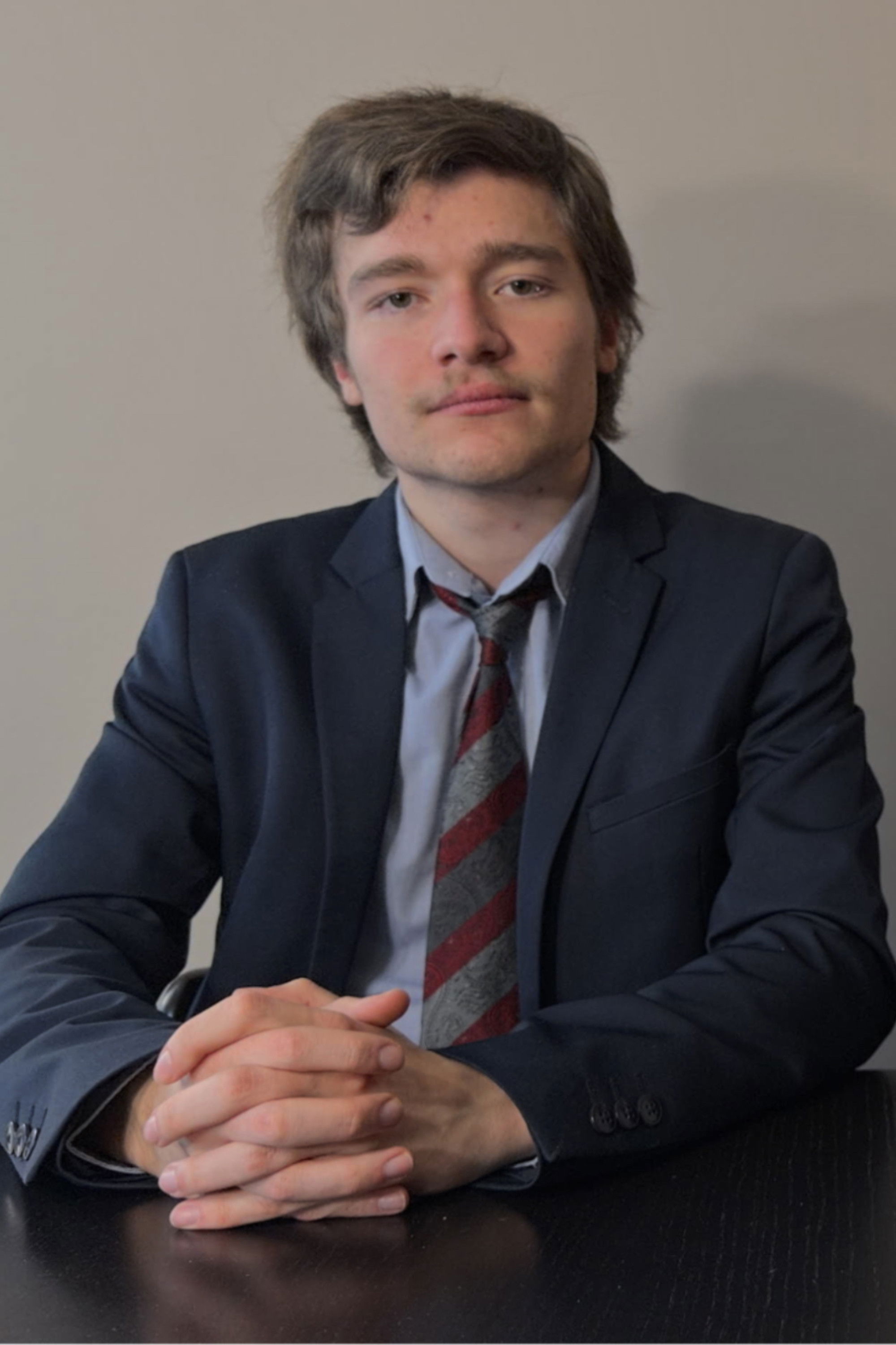 Фото  (Théo Zilliox)