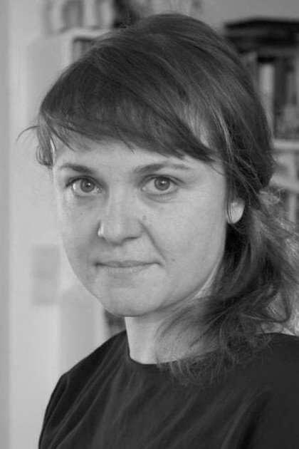 Фото  (Veronika Janatková)