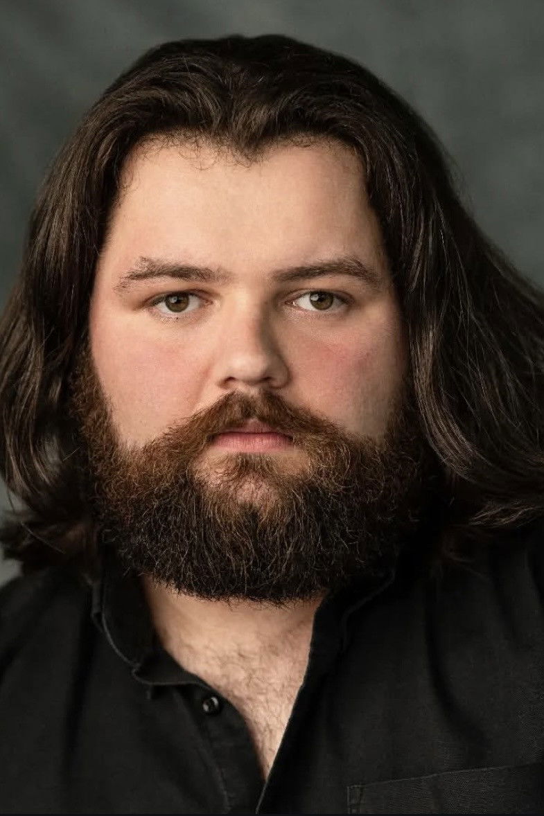 Фото  (Alex Hayes)