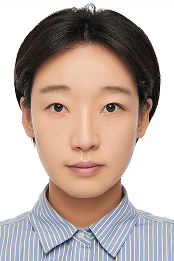 Фото  (Chae Ra-da)