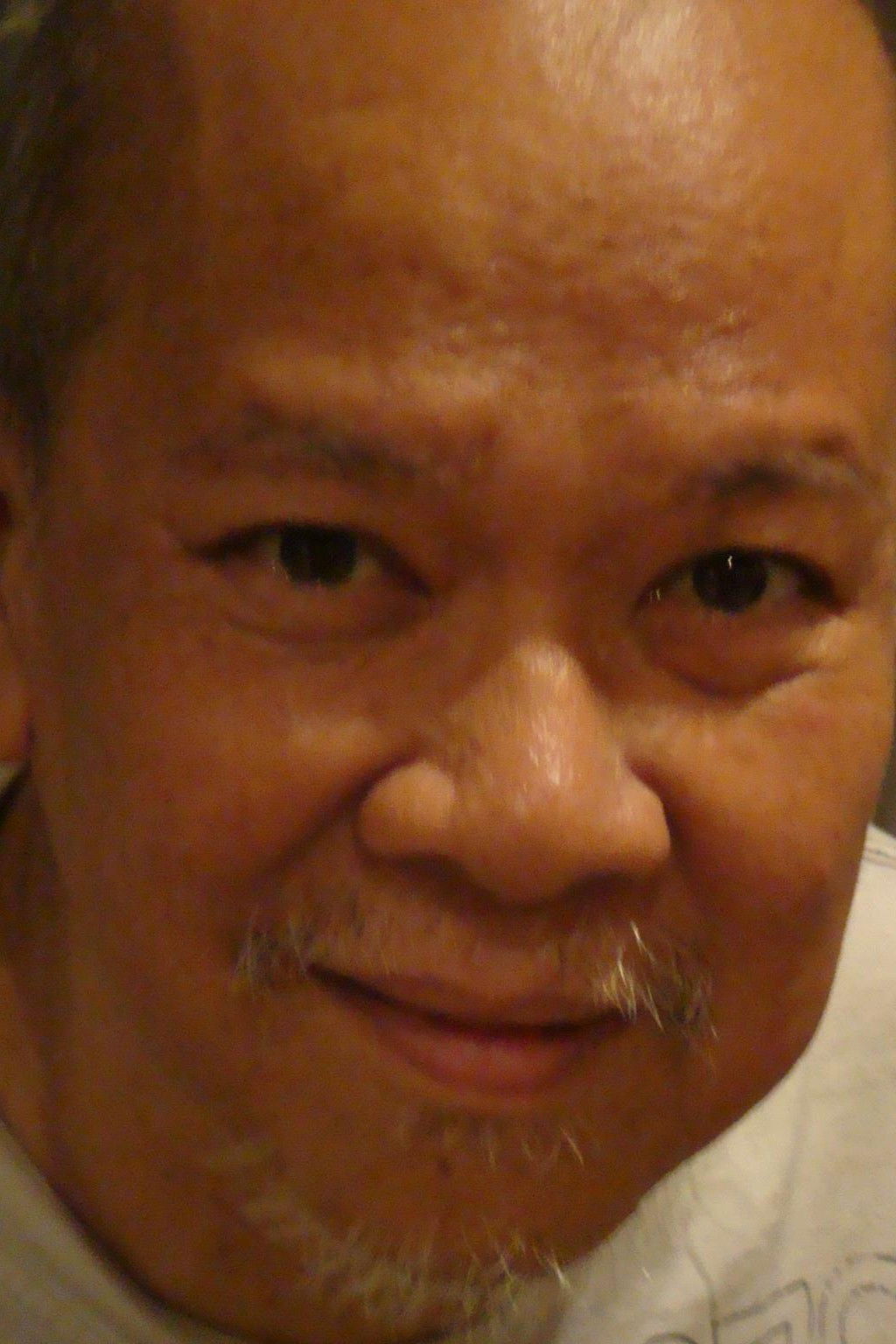 Фото  (Cris Vertido)