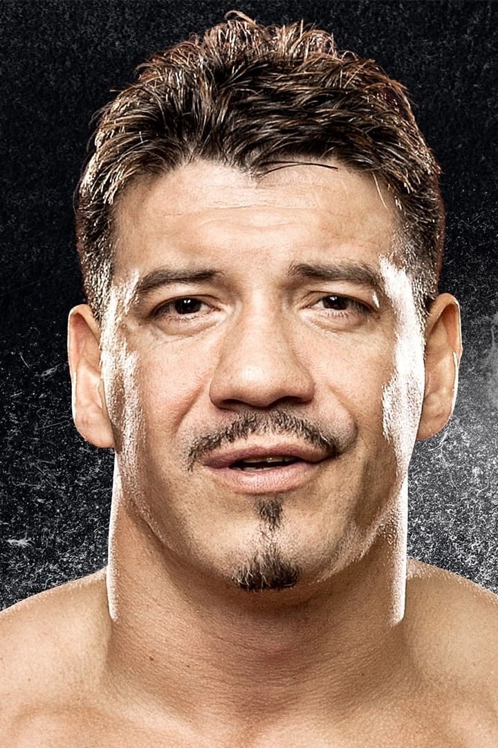 Фото Едді Герреро (Eddie Guerrero)