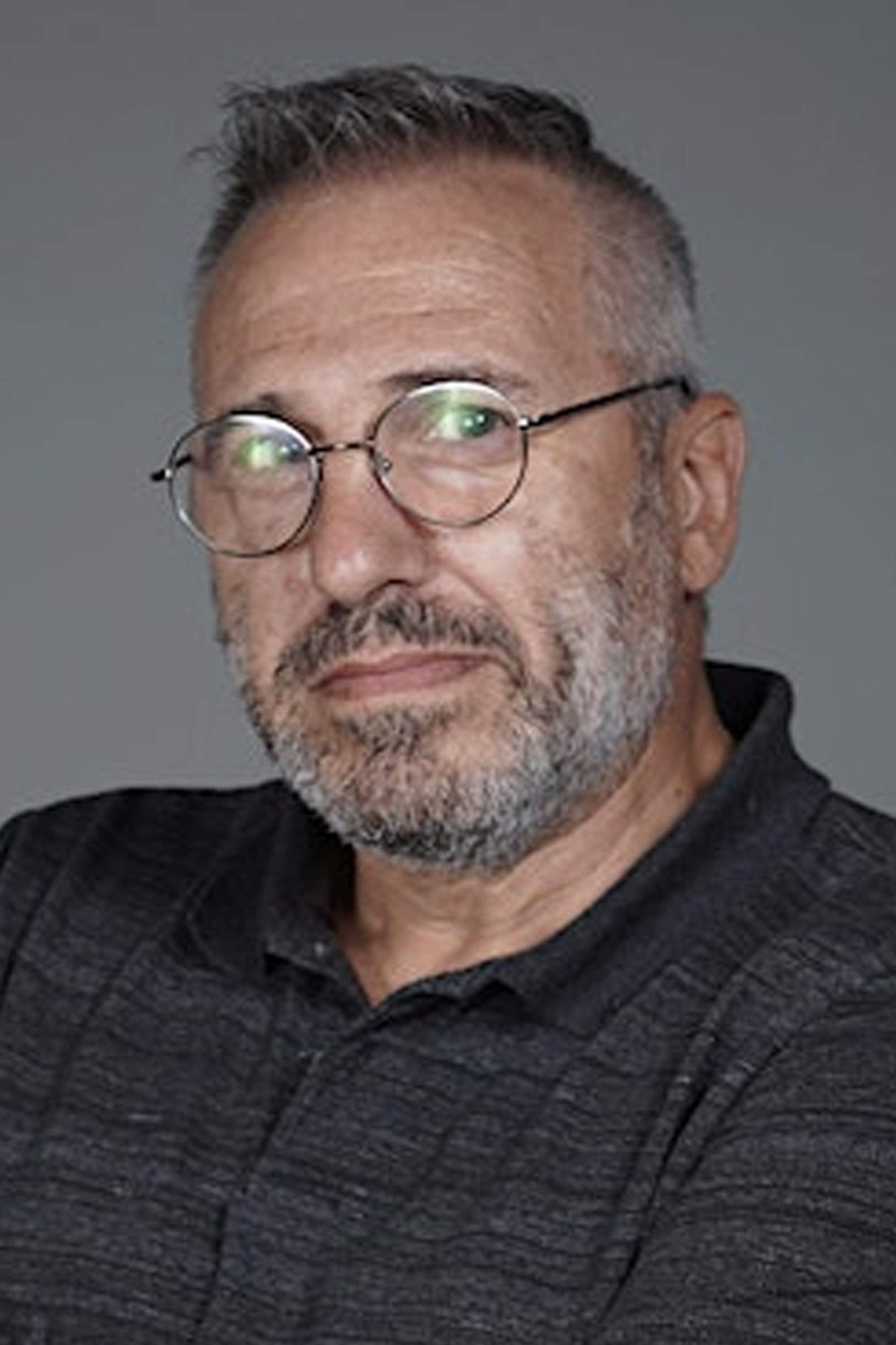 Фото  (Eduardo Husni)