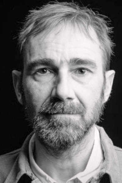 Фото  (Francesco Mormino)