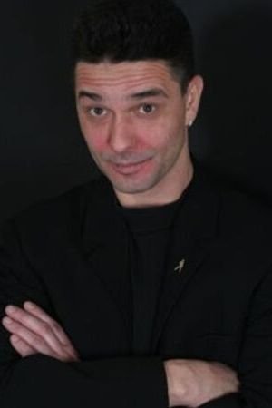 Фото  (Grzegorz Klein)