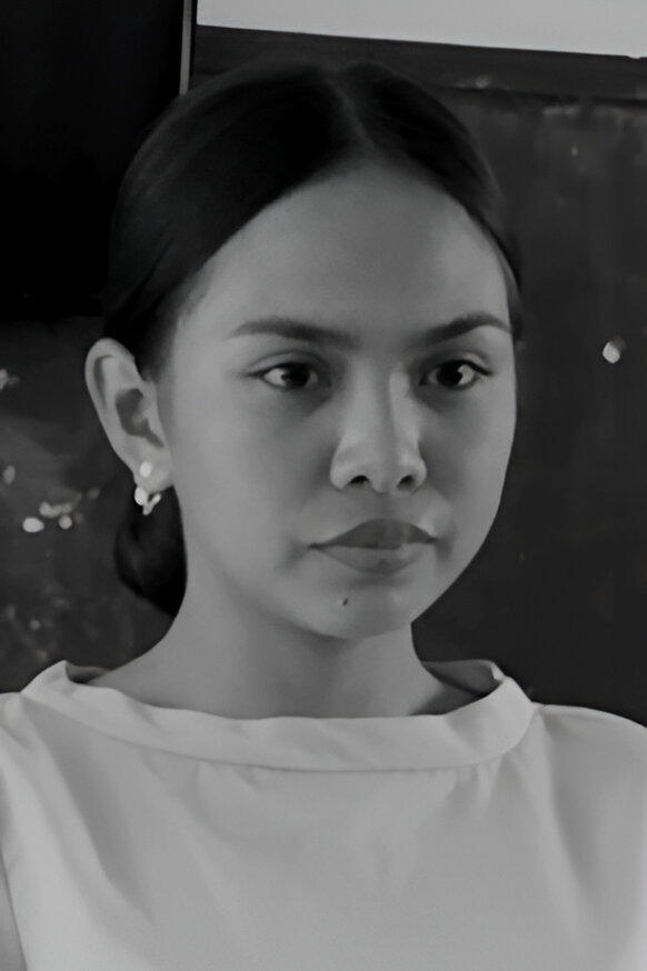 Фото  (Jezil Golmatico)