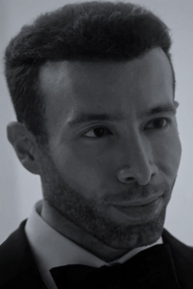 Фото  (Michael Brando)