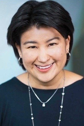 Фото  (Michelle Sugihara)