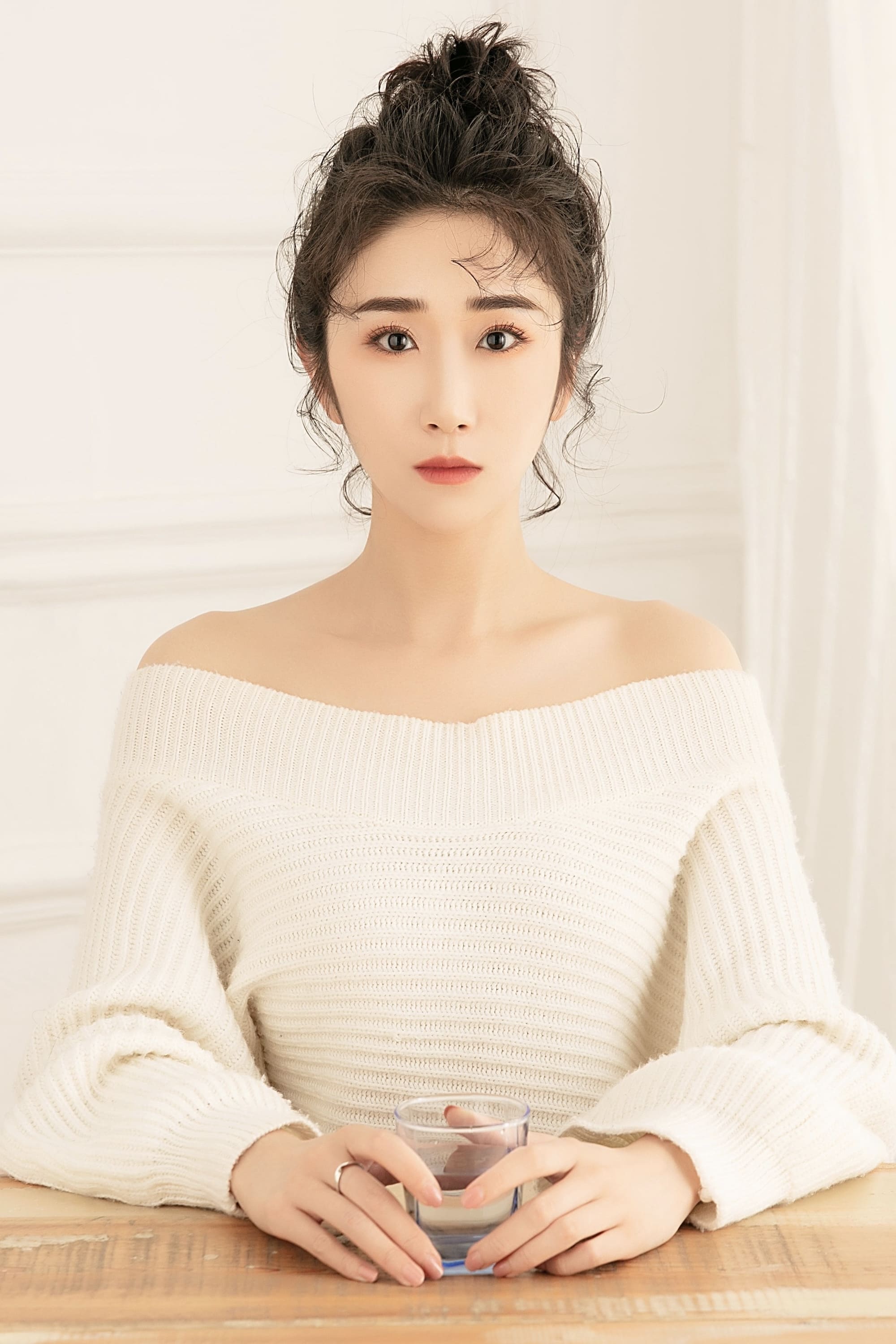 Фото  (Moran Liu)