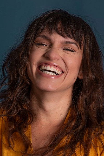 Фото  (Nash Laila)