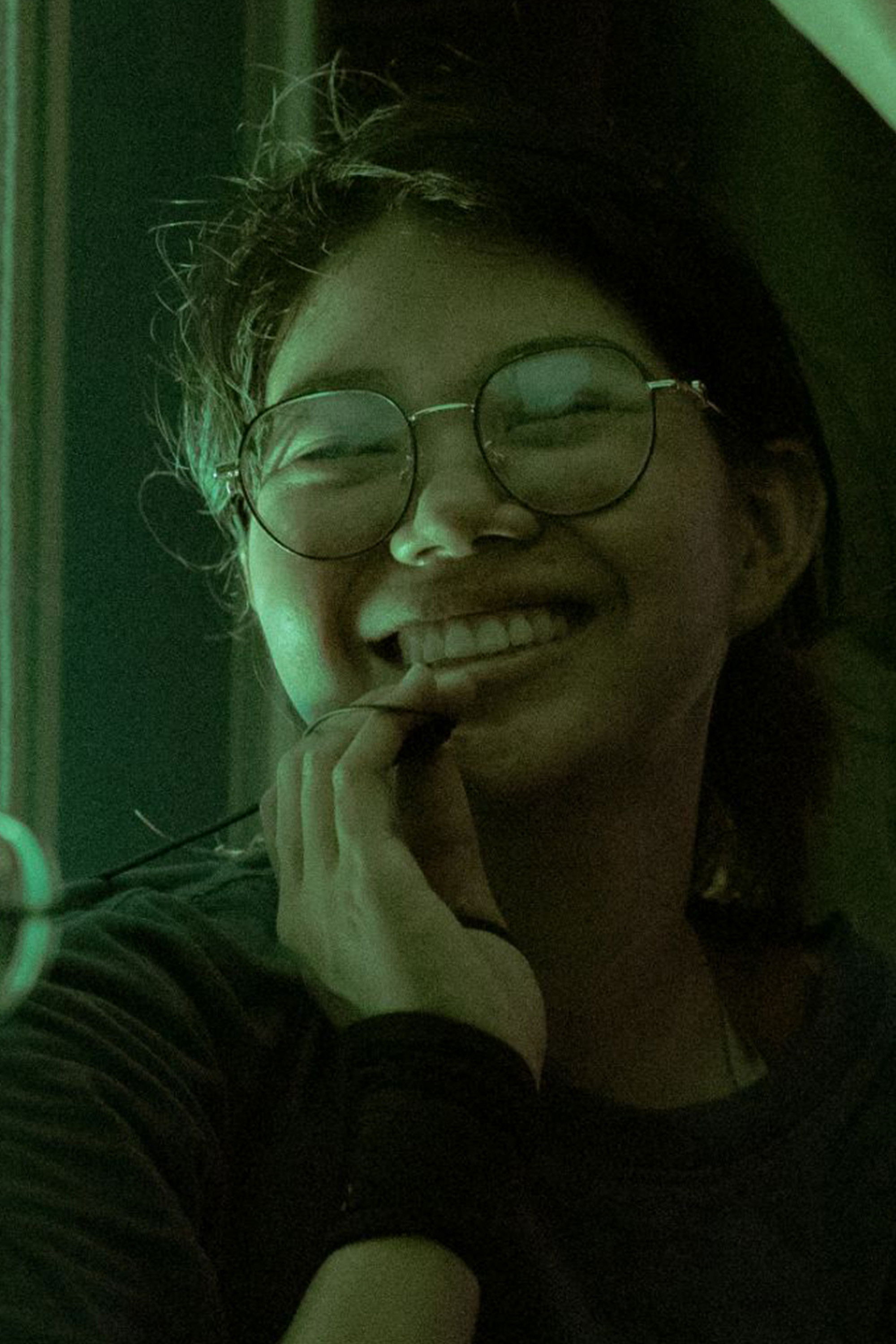 Фото  (Pichaphan Phantang)