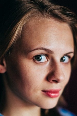 Фото  (Polina Voychenko)